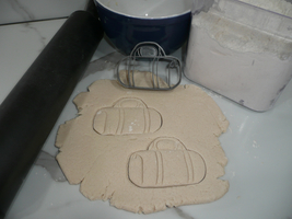 Item image 8