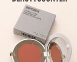 BEAUTYCOUNTER Cheeky Clean Cream Blush - Chai -  0.15oz - $35.63