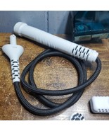 Oreck Sanapathic Vapor Machine DMS2000Q Parts Replacement Water Tank Acc... - $347.00 MXN