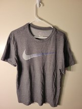 Nike Mens 4 Med Drifit T Shirts - £5.32 GBP