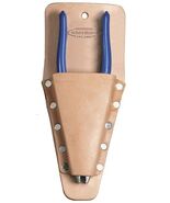 RPPSTER GROUP 417 3-1/2x8-1/4Plier Holder - $458.86 MXN