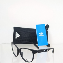 New Authentic Adidas Eyeglasses SP5001 002 55mm 5001 Frame - £71.12 GBP