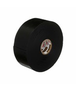 3M Scotch Linerless Electrical Splicing Tape 130C for Wires and Cables, 1-1/2 in - $37.55