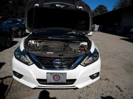 Crossmember/K-Frame Rear Fits 16-23 MAXIMA 104923969Bare K-Frame, Must s... - $99.00