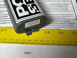 Item image 8
