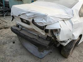 Upper Control Arm Rear Fits 06-19 GOLF 542 image 3