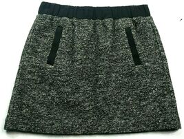 Pre-loved Partner

Loft Womens A Line Petite Skirt MP Wool Blend Gray Bl... - $13.86