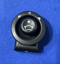 OEM Ford Mirror Switch 7L3Z-17B676-AA F150 Explorer Taurus Victoria Marq... - €11,86 EUR OEM Ford Mirror Switch 7L3Z-17B676-AA F150 Explorer Taurus Victoria Marq... - €11,86 EUR