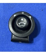 OEM Ford Mirror Switch 7L3Z-17B676-AA F150 Explorer Taurus Victoria Marq... - $168.16 MXN