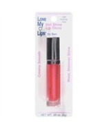 Love My Lips Lip Gloss Perfectly Clear - $9.99