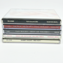 Item image 1