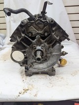 JOhn Deere LX178 Kawasaki FD440V Short Block - $373.99