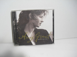 Behind the Eyes by Amy Grant (CD, Sep-1997, A&amp;M (USA)) - $1.97