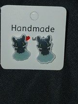 Item image 6