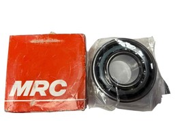 NEW MRC Bearing 5310M - $3,769.03 MXN