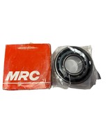 NEW MRC Bearing 5310M - €170,76 EUR