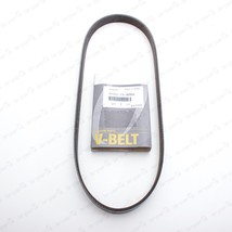 New Genuine OEM Mazda CX-5 CX-9 CX-30 CX-50 Mazda3 Serpentine Belt PY01-... - $38.60 New Genuine OEM Mazda CX-5 CX-9 CX-30 CX-50 Mazda3 Serpentine Belt PY01-... - $38.60