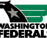 Washington Federals USFL Football Mens Nike Golf Polo Shirt XS-4XL, LT-4... - $44.99+