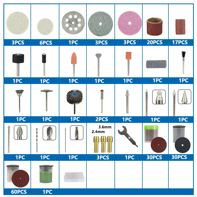 Item image 5
