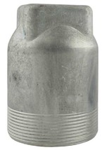 310088 Ford Massey Ferguson PTO Dust Cover Fits 8N,9N,2N,NAA,TO20,TE20,T... - $347.38 MXN