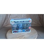 Funko Pop! Vinyl: Dungeons &amp; Dragons - Vecna / Mind Flayer / Demogorgon ... - $20.48 CAD