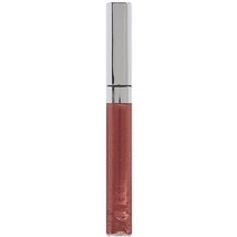 New Maybelline New York Colorsensational Lip Gloss, Broadway Bronze 315, 0.23 oz - $7.89