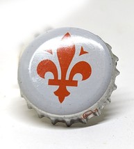 acqua panna crown bottle cap for collectors - $3.14 CAD