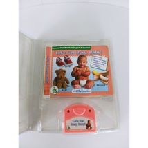 Item image 3
