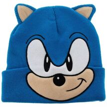 Item image 1 image 1