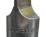 Matco Loose hand tools D56dl 346258 - $19.99