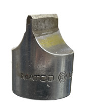 Matco Loose hand tools D56dl 346258 - £15.79 GBP