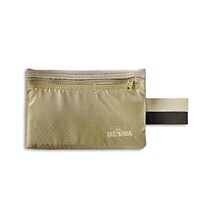Tatonka Flip In Pocket Wallet  - $30.00