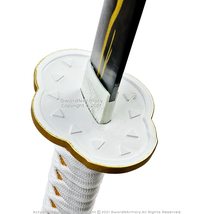 Item image 13