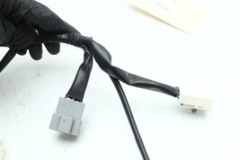 2003-2005 INFINITI FX45 FX35 FRONT RIGHT PASSENGER SEAT TRACK WIRE HARNESS H1877 image 13