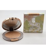 Clinique True Highlight Weightless Illuminator #01 Moonlit Pearl Full Size - €26,47 EUR