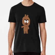 Brickleberry Malloy Size S to 5XL Made in the USA T-Shirt - $22.80