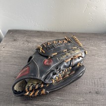 Louisville Slugger HBG9BT 13.5 inch Baseball/Softball Glove RHT - $472.70 MXN