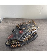 Louisville Slugger HBG9BT 13.5 inch Baseball/Softball Glove RHT - $472.70 MXN