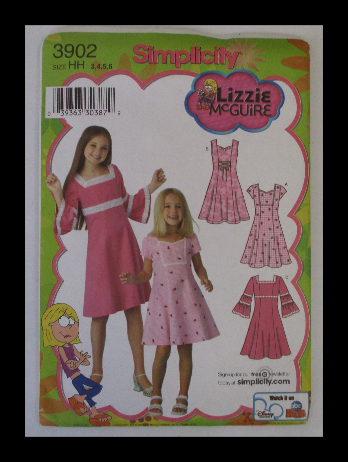 Full-size item image