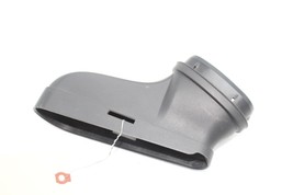 08-12 MERCEDES-BENZ W204 C300 3.0L LEFT DRIVER SIDE AIR INTAKE DUCT E5931 image 5