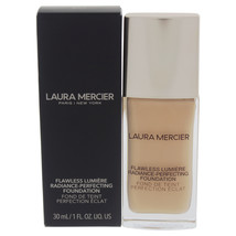 Flawless Lumiere Radiance-Perfecting Foundation - 2N1.5 Beige by Laura M... - £36.14 GBP