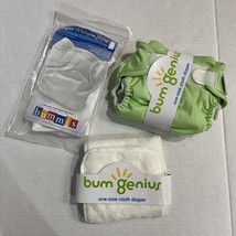 Item image 8