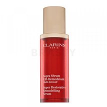 Clarins Super Restorative Siero Rimodellante 30 ml - $153.88