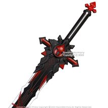 Item image 10