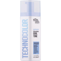 Bondi Sands Technocolor 1 Hour Express Self Tanning Foam Sapphire 200ml - £79.32 GBP