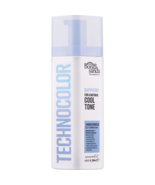 Bondi Sands Technocolor 1 Hour Express Self Tanning Foam Sapphire 200ml - £77.68 GBP
