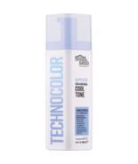 Bondi Sands Technocolor 1 Hour Express Self Tanning Foam Sapphire 200ml - $1,867.25 MXN