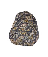 vera bradley backpack - £11.23 GBP