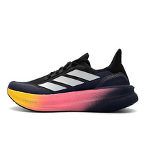 Adidas Ultraboost 5X Women&#39;s Running Shoes Jogging Walking Shoes NWT JI1334 - £114.16 GBP