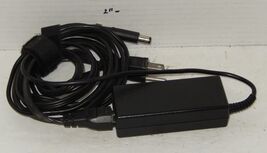 HP Power adapter 463552-004 Laptop Battery Charger Input 100-240v Output... - $8.88